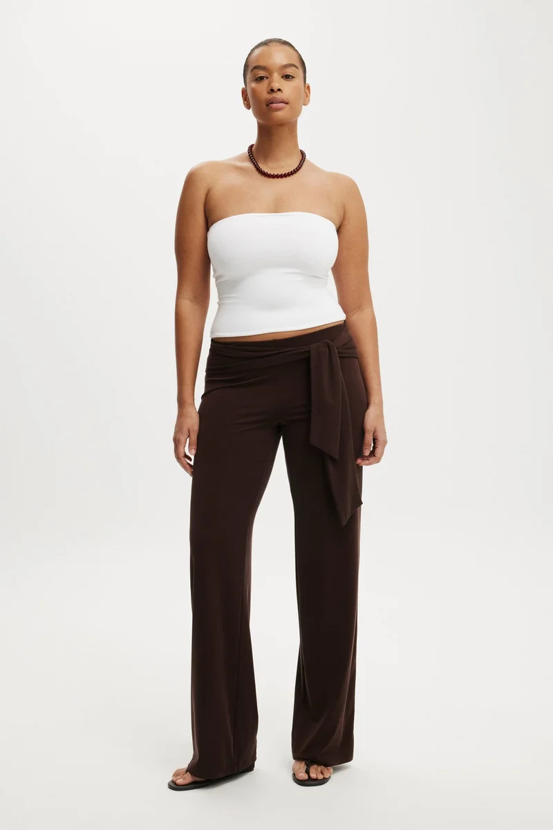 كوتون اون توب يومي